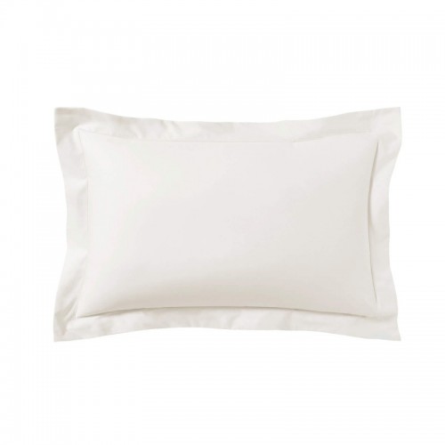 Față de pernă 53x75,Percale satinat